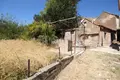 Dom 2 pokoi 87 m² Opcina Klis, Chorwacja