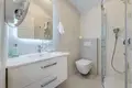 Dom 6 pokojów 500 m² Opcina Rogoznica, Chorwacja