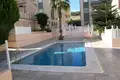 Casa grande 3 habitaciones 132 m² Guardamar del Segura, Španjolska
