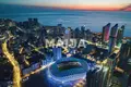 Haus  Batumi, Georgien