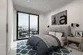 4 bedroom house  La Nucia, Spain