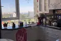 3 room apartment 102 m² Odesa, Ukraine