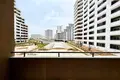 Wohnung 3 zimmer 110 m² Mezitli, Türkei