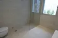 4 bedroom Villa  Finestrat, Spain