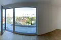 Wohnung 3 zimmer 79 m² Wien, Österreich