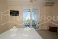 Hôtel 40 m² à Pefkochori, Grèce