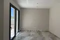 Maison 3 chambres 153 m² Agios Tychonas, Chypre