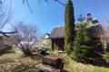 Haus 94 m² Januskavicki sielski Saviet, Belarus