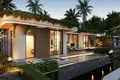 2-Zimmer-Villa 110 m² Lesser Sunda Islands, Indonesien