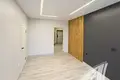 Apartamento 2 habitaciones 65 m² Brest, Belarús