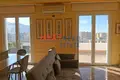 Penthouse 3 pokoi 165 m² Bashkia Vlore, Albania