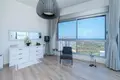 Penthouse 5 rooms 178 m² Hadera, Israel