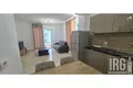 1 room apartment 60 m² in Tirana Municipality, Albania