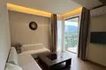 1 Bedroom Apartment for Rent in Tbilisi