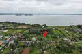 Maison 50 m² Papiarnianski sielski Saviet, Bélarus