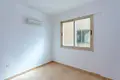 2 bedroom apartment 96 m² Paphos Municipality, Cyprus