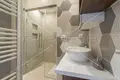 Квартира 3 комнаты 95 м² Grad Zadar, Хорватия