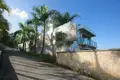 Villa de 9 pièces 1 500 m² Las Terrenas, République dominicaine
