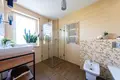 Casa 5 habitaciones 160 m² Bramki, Polonia