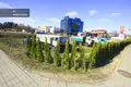 Земельные участки  Алитус, Литва