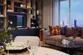 Wohnung 3 Schlafzimmer 108 m² London, Großbritannien