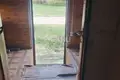 Wohnung 44 m² Koverninsky District, Russland