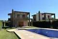 Villa de tres dormitorios 120 m² Municipio de Casandra, Grecia