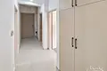 Appartement 2 chambres 197 m² Budva, Monténégro