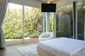 4-Schlafzimmer-Villa 642 m² Choeng Thale, Thailand