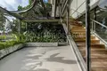 Квартира 3 спальни 285 м² Ban Khao Pi Lai, Таиланд