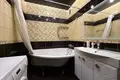 3 room apartment 65 m² in Kalinkavichy, Belarus