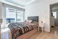 4 bedroom house 294 m² Dos Hermanas, Spain