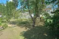 Дом 64 м² Пережирский сельский Совет, Беларусь