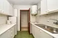 Квартира 3 спальни 120 м² Фуэнхирола, Испания