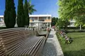 3 bedroom villa 188 m² Cyprus, Cyprus