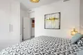 Квартира 3 спальни 151 м² Artola, Испания