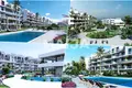 Appartement 4 chambres 97 m² Guardamar del Segura, Espagne
