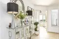 5 bedroom house 300 m² Mijas, Spain
