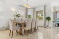 3 bedroom house 181 m² Mijas, Spain