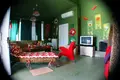 Вилла 7 комнат 290 м² Маронея, Греция