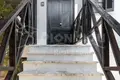 3 bedroom house 135 m² Geoponika, Greece