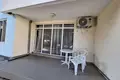Apartamento  Skobelevo, Bulgaria