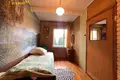 Maison 126 m² Piatryskauski sielski Saviet, Bélarus