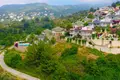 Appartement 1 chambre 98 m² Alanya, Turquie