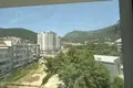 Wohnung 2 Schlafzimmer 105 m² Budva, Montenegro