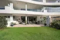 2 bedroom apartment 100 m² Benalmadena, Spain