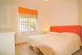 Дом 5 комнат 150 м² Dehesa de Campoamor, Испания