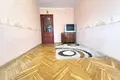 Wohnung 3 zimmer 62 m² Muchaviecki sielski Saviet, Belarus