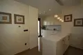 Haus 5 zimmer  Dehesa de Campoamor, Spanien