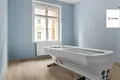 Wohnung 3 zimmer 35 m² Bezirk Karlsbad, Tschechien